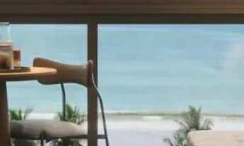 Imagem 6: Imóvel para venda possui 23 metros quadrados com 1 quarto em Centro - Tamandaré - PE