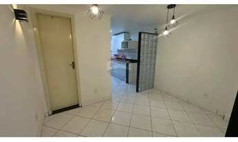 Imagem 5: Casa de condomínio com 2 quartos à venda no Siméria