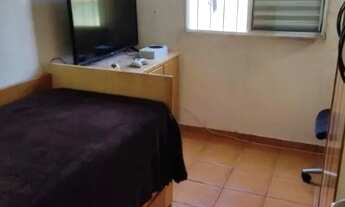 Imagem 3: Apartamento com 02 quartos em Santo André !!!