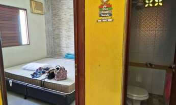 Imagem 4: Kitnet Barra de São Miguel