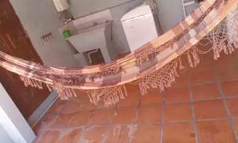 Imagem 5: Sobrado 4 Dormitórios - Bairro Zona Nova