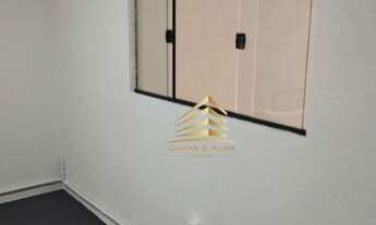 Imagem 7: Galpão para alugar Na Tatuapé com 300m² 3 Vagas - Tatuapé - São Paulo/SP