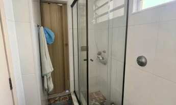 Imagem 7: Venda 03 quartos - Meier - Rio de Janeiro - RJ