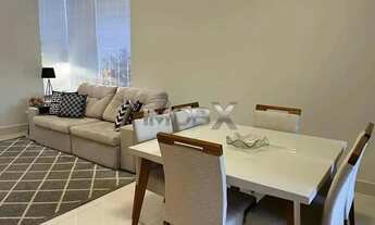 Imagem 7: Apartamento à venda ou para locação Jardim Colonial, Condomínio Residencial Tavano