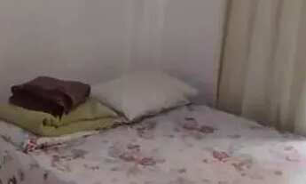 Imagem 3: Apartamento para venda 54 metros com 2 quartos Eco Space Cutim Anil - São Luís - MA