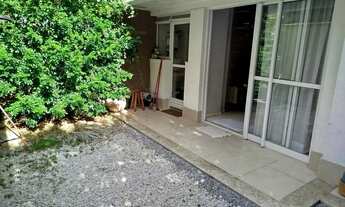 Imagem 7: Vendo apartamento garden com 1 suíte no Recreio dos Bandeirantes