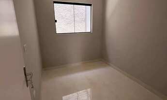 Imagem 4: EP) Imóvel 100% PARCELADO em Fazenda Rio Grande