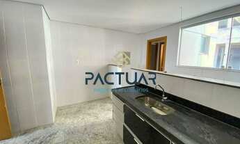 Imagem 6: Apartamento de 3 quartos para comprar no Buritis