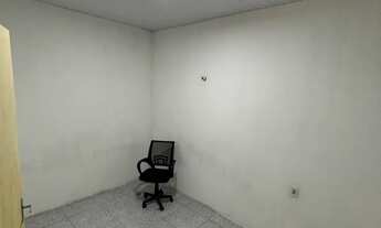 Imagem 6: ALUGA-SE CASA CIDADE NOVA/MONDUBIM