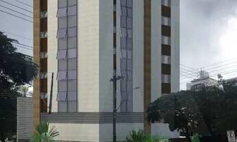 Imagem 2: Cobertura à venda, 2 quartos, 2 suítes, 2 vagas, Santa Efigênia - Belo Horizonte/MG