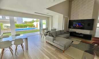 Imagem 4: Casa para Venda em Florianópolis, Campeche, 4 dormitórios, 1 suíte, 2 banheiros, 2 vagas