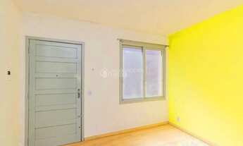 Imagem: Apartamento 1 quarto(s), no bairro Rubem