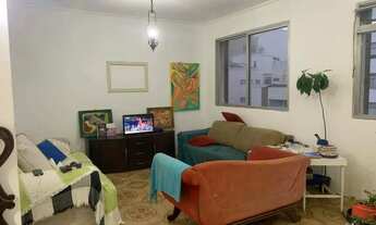 Imagem: Apartamento em Gonzaga, Apartamento em Santos