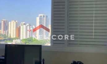 Imagem 15: Apartamento em Rua Cabo Verde - Vila Olímpia - São Paulo/SP