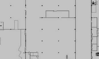 Imagem 5: GALPÃO 7.000 M2, CAMAÇARI - BAHIA