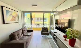 Imagem 2: Apartamento a venda no Cristo Rei com 02 Quartos TR202344 THE -1TLETB6