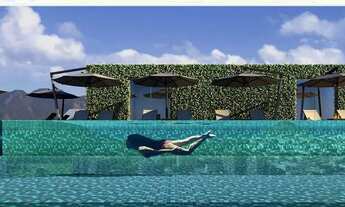 Imagem 5: Cobertura à venda com 173,36m² e 2 quartos em RECREIO DOS BANDEIRANTES, RIO DE JANEIRO - R