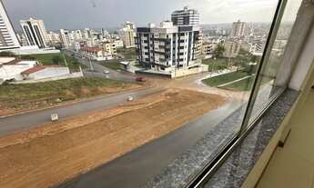 Imagem 3: AP 2/4 com suite no Candeias