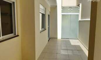 Imagem 14: Indaiatuba - Casa Térrea à Venda 3 Dormitórios Suíte e Área Gourmet : Park Real