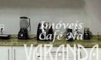 Imagem: Chácara com 3 dormitórios à venda, 1255