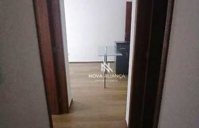 Imagem 5: Apartamento com 2 quartos para alugar, 65 m² - Praia da Costa - Vila Velha/ES