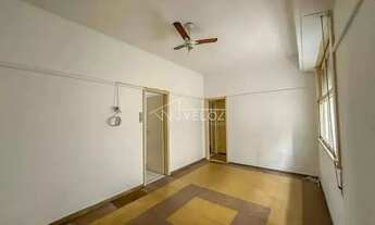 Imagem 6: Apartamento - / Residencial / Centro