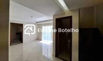 Imagem 2: Aluguel Casa JARDIM DAS PALMEIRAS