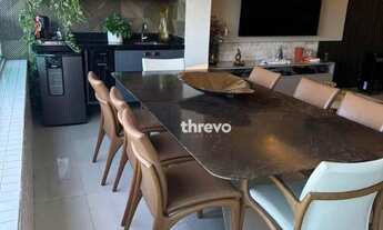 Imagem 5: Excelente Oportunidade Apartamento no Cond. Reserva do Horto