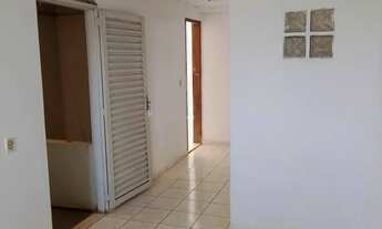 Imagem 3: SETOR DE OFICINAS CNH 04 LOTE 14 APARTAMENTO 301