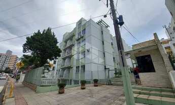 Imagem: Apartamento 62.26M² - para Alugar