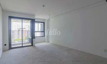 Imagem 5: Comercial para alugar no(a) Sumarezinho