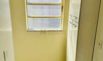 Imagem 6: Apartamento para venda com 112 m² e 3 quartos em Vila Altinópolis, Bauru - SP