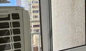 Imagem 6: Apartamento para locação, Setor Central, Goiânia, GO