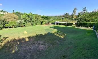 Imagem 7: Terreno 1000 m² à venda no Condomínio Portal do Sabiá - Araçoiaba da Serra/SP