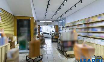 Imagem 5: PRÉDIO - LIBERDADE - SP