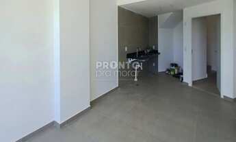 Imagem 7: Imóvel para venda tem 74 metros quadrados com 1 quarto em Praia dos Carneiros - Tamandaré