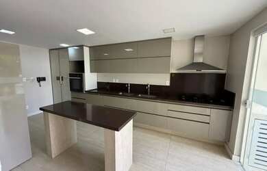 Imagem 10: LINDA CASA EM CONDOMÍNIO BURAQUINHO