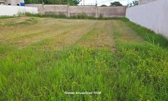 Imagem 5: Condominio Primor das Torres 250 m² Plano sol da manha otima localização prox a portaria d