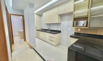 Imagem 6: Praia da Costa, 3 quartos, suíte, 2 vagas, prédio frente mar