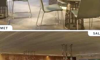 Imagem 5: MAISON Salinas - Ataláia