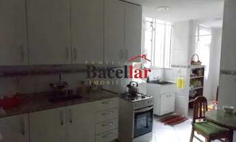 Imagem 12: Todo reformado Apartamento com 3 dormitórios