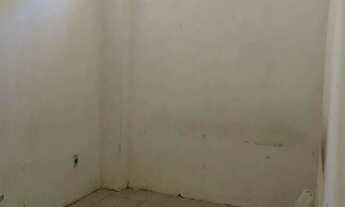 Imagem 3: 2 DE JULHO_CENTRO