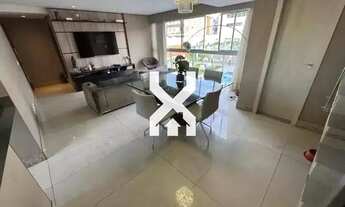 Imagem 5: Cobertura à venda, 5 quartos, 2 suítes, 4 vagas, SANTA TEREZA - Belo Horizonte/MG