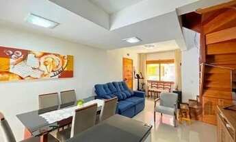 Imagem 7: Casa Condominio em Porto Alegre, no bairro Tristeza, com 3 dormitório(s), e 3 ba