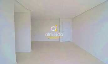 Imagem 2: Apartamento 2 dormitórios à venda Nossa Senhora do Rosário Santa Maria/RS