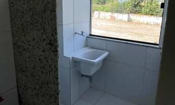 Imagem 14: MARAVILHOSO VILLAGE 4/4 EM GUARAJUBA - TIÊ