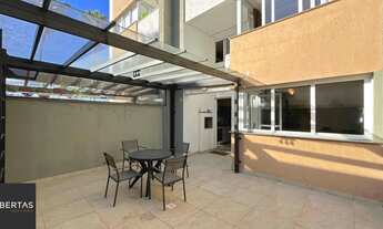 Imagem 3: Garden duplex com 02 vagas