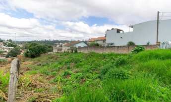 Imagem 7: Terreno com 720m² à venda no Aparecida