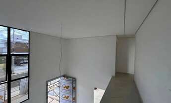 Imagem 3: SF Casa duplex para entrega em um mês no Terras Alphaville