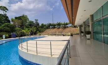 Imagem 4: Lote no condominio Quinta das Marinas, Ponta Negra, Manaus-Am